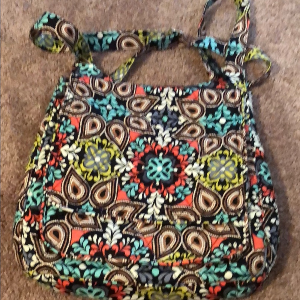 Vera bradley